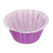 Baking Cups and Cupcake Liners